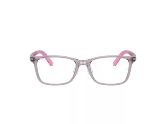 Ray-Ban Briller RY 1626D 3912