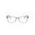 Ray-Ban Briller RY 1626D 3912
