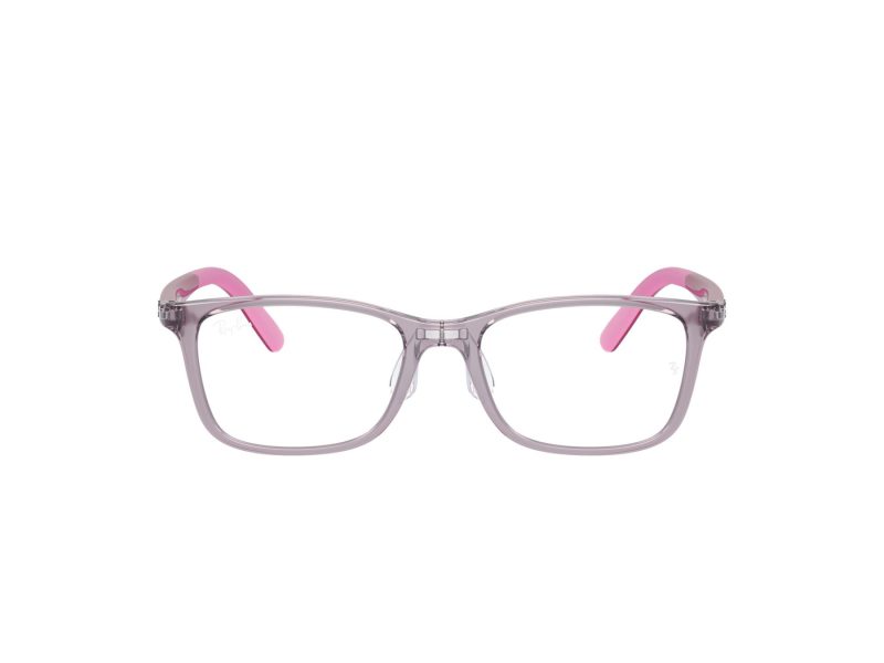 Ray-Ban Briller RY 1626D 3912