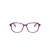 Ray-Ban Briller RY 1627 3944