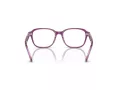 Ray-Ban Briller RY 1627 3944