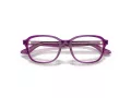 Ray-Ban Briller RY 1627 3944