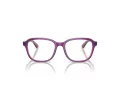 Ray-Ban Briller RY 1627 3944