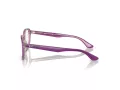 Ray-Ban Briller RY 1627 3944