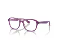 Ray-Ban Briller RY 1627 3944