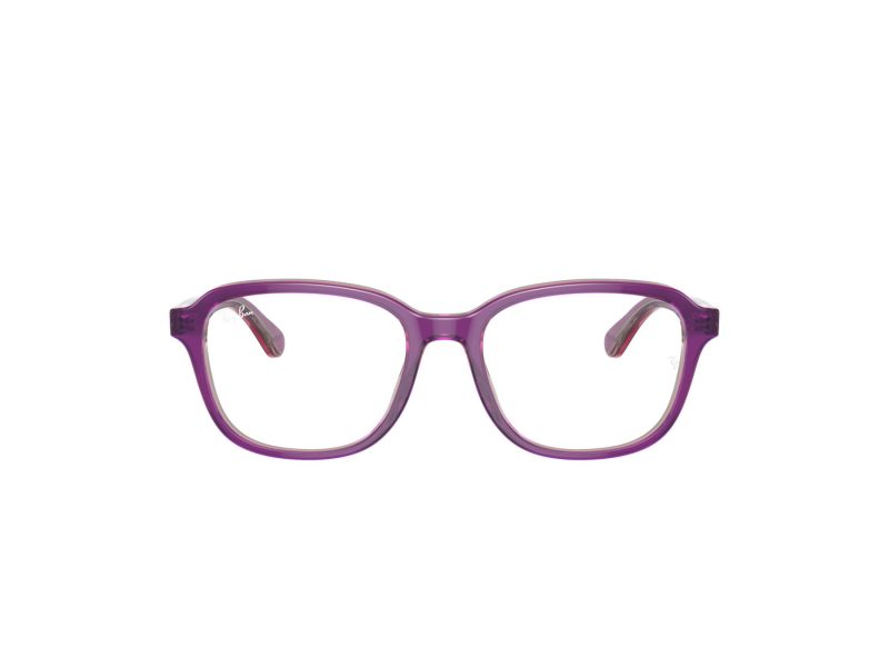 Ray-Ban Briller RY 1627 3944