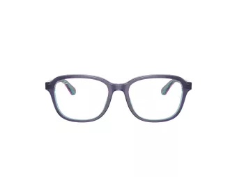 Ray-Ban Briller RY 1627 3945