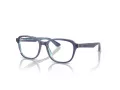 Ray-Ban Briller RY 1627 3945