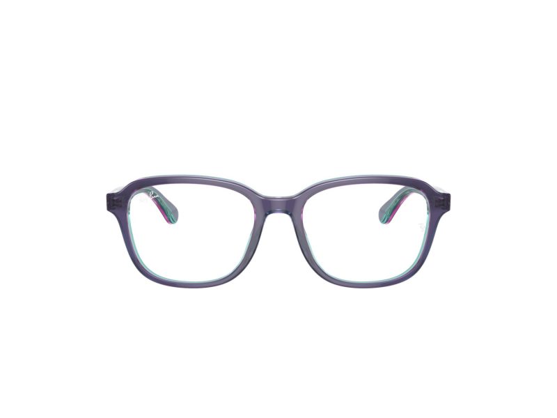 Ray-Ban Briller RY 1627 3945