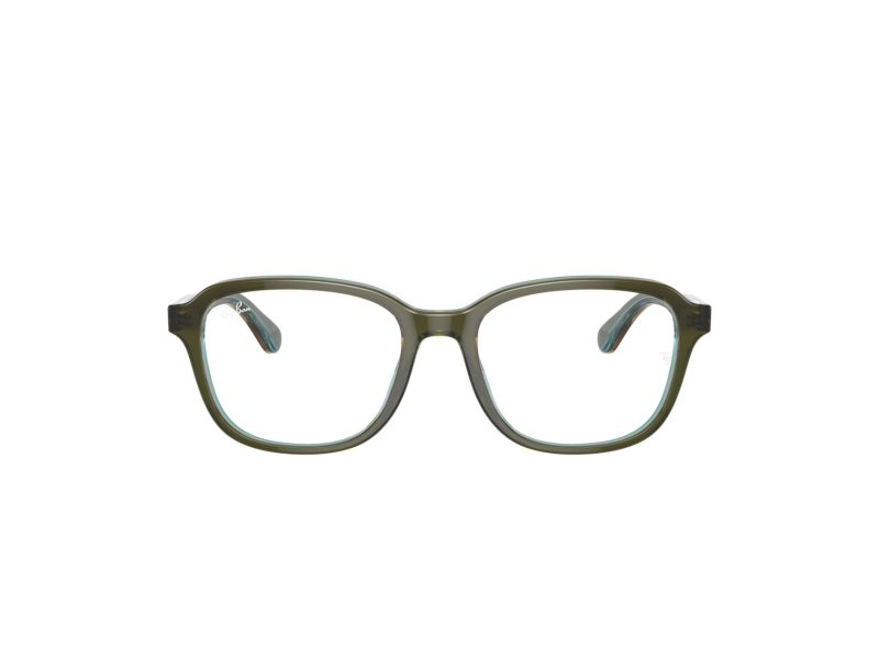 Ray-Ban Briller RY 1627 3946