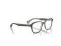 Ray-Ban Briller RY 1627 3946