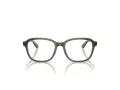 Ray-Ban Briller RY 1627 3946