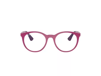 Ray-Ban Briller RY 1628 3933