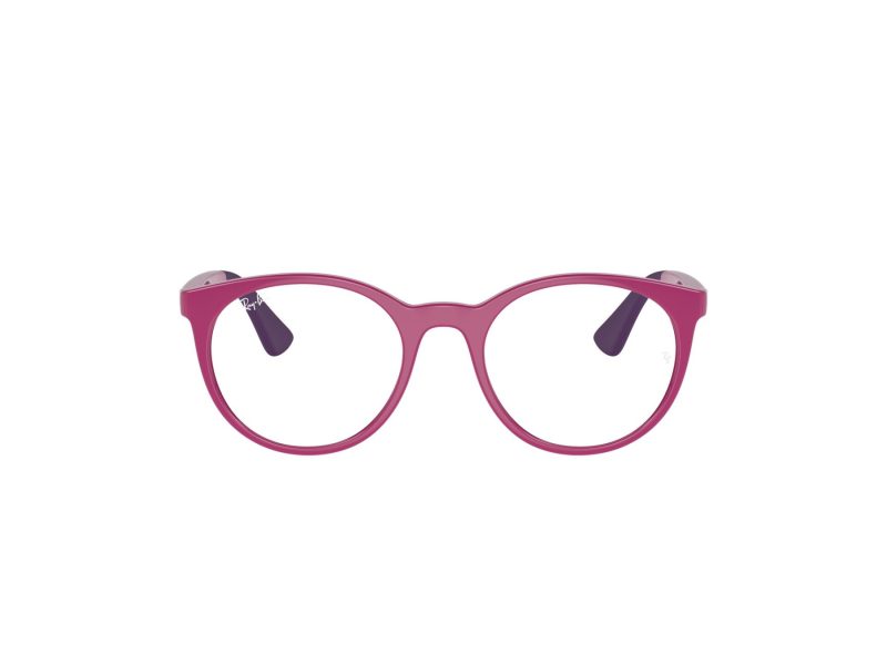 Ray-Ban Briller RY 1628 3933