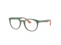 Ray-Ban Briller RY 1628 3952