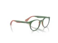 Ray-Ban Briller RY 1628 3952