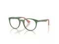 Ray-Ban Briller RY 1628 3952