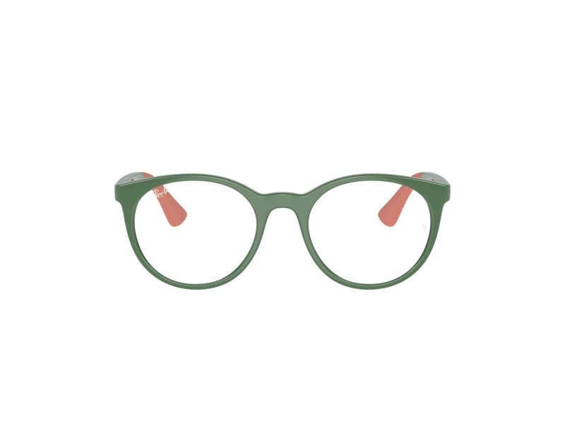 Ray-Ban Briller RY 1628 3952