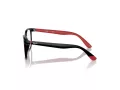 Ray-Ban Briller RY 1631 3928