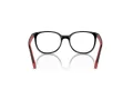 Ray-Ban Briller RY 1631 3928