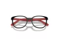 Ray-Ban Briller RY 1631 3928