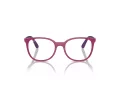 Ray-Ban Briller RY 1631 3933