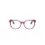 Ray-Ban Briller RY 1631 3933