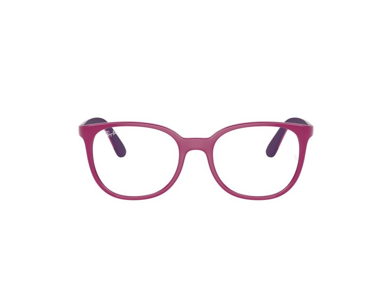 Ray-Ban Briller RY 1631 3933