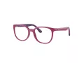 Ray-Ban Briller RY 1631 3933