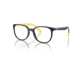 Ray-Ban Briller RY 1631 3937