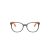 Ray-Ban Briller RY 1631 3963
