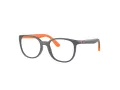 Ray-Ban Briller RY 1631 3963