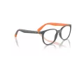 Ray-Ban Briller RY 1631 3963