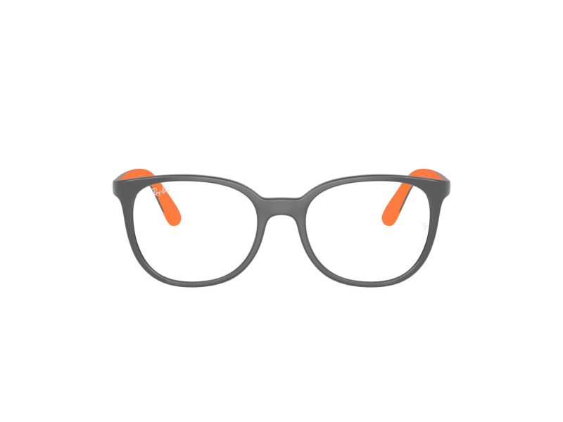Ray-Ban Briller RY 1631 3963