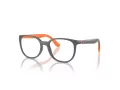 Ray-Ban Briller RY 1631 3963