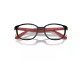 Ray-Ban Briller RY 1632 3928