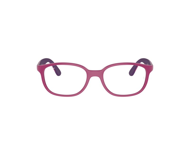 Ray-Ban Briller RY 1632 3933