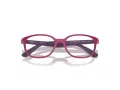 Ray-Ban Briller RY 1632 3933