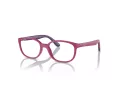 Ray-Ban Briller RY 1632 3933