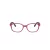 Ray-Ban Briller RY 1632 3933