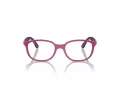 Ray-Ban Briller RY 1632 3933