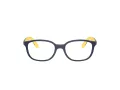 Ray-Ban Briller RY 1632 3937