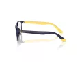 Ray-Ban Briller RY 1632 3937