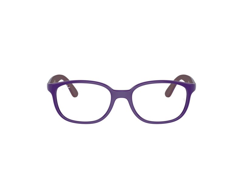 Ray-Ban Briller RY 1632 3962