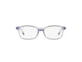 Ray-Ban Briller RY 1902 3838