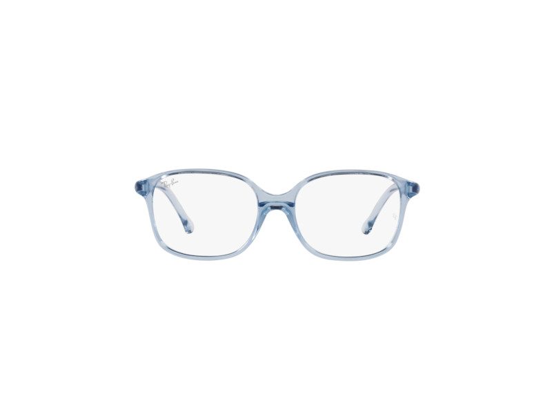 Ray-Ban Briller RY 1903 3836