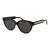 Replay Solbriller RY 292V 02S