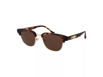 Replay Solbriller RY 479V 02S