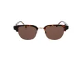 Replay Solbriller RY 479V 02S