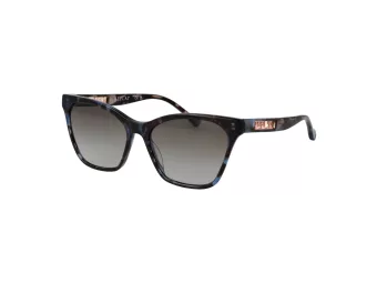 Replay Solbriller RY 480V 03S